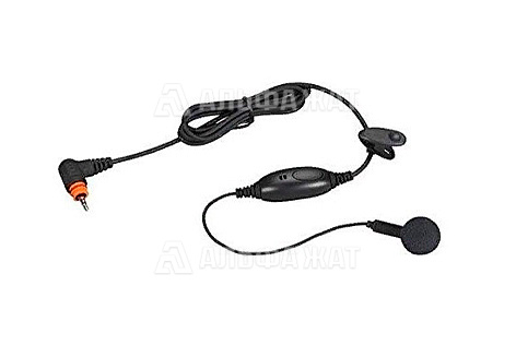 Гарнитура Motorola PMLN7156