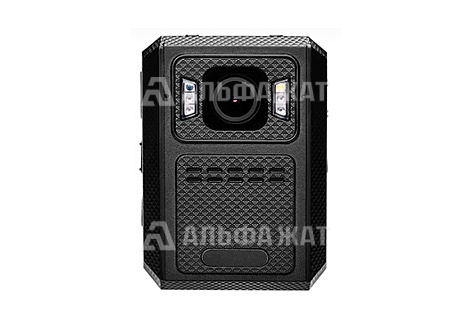 Видеорегистратор Blackview X PRO