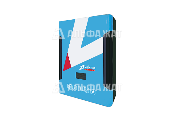 Литиевый накопитель POWER WALL-SB 48-200