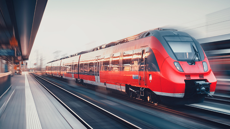 Светофоры и комплектующие