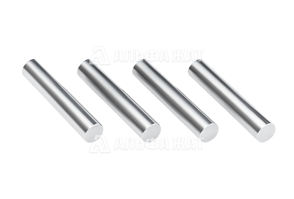 Фиксатор смещения