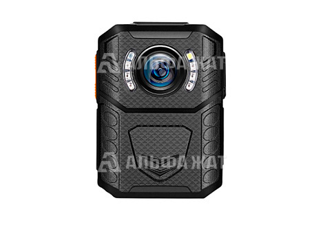 Персональный видеорегистратор Rixet RX-8 Full HD