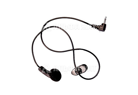 Гарнитура Hytera ESS01