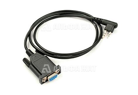 Кабель Hytera PC91 Кабель Hytera PC91
