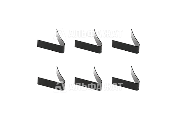 Пружина для нутромера НИ