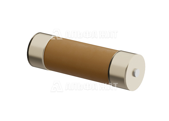 Предохранитель 8ТН.221.025