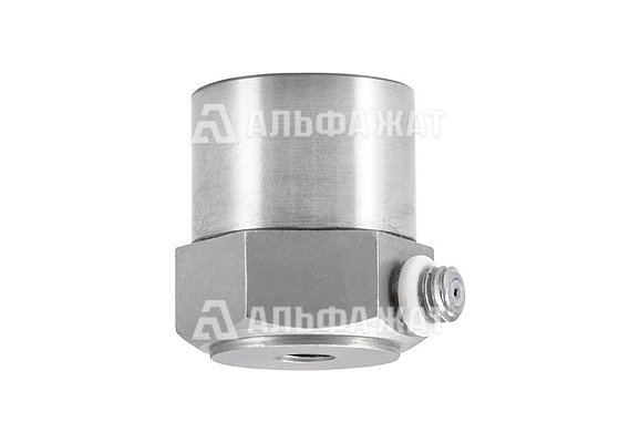 Вибропреобразователь ускорения высокочувствительный с выходом по напряжению однокомпонентный AP2099-1000