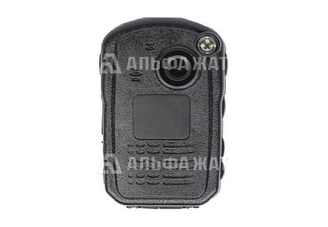 Персональный видеорегистратор ZDK VIP-9