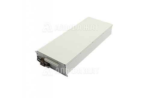 Батарейный модуль Delta RBM152