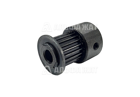 Зубчатый шкив GDBSY-20-S2M-10-C-P5