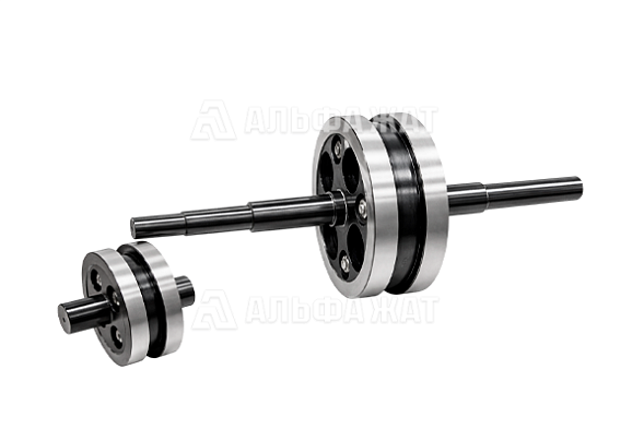 Оправка ТИВ-СП-1414