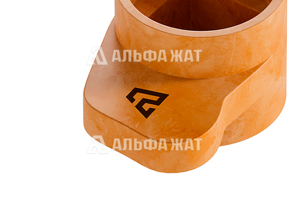 Шайба кулачковая 8ТН.237.177