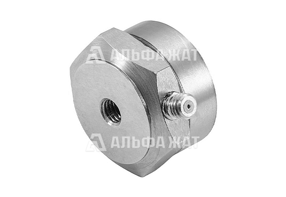 Датчик силы AC2020