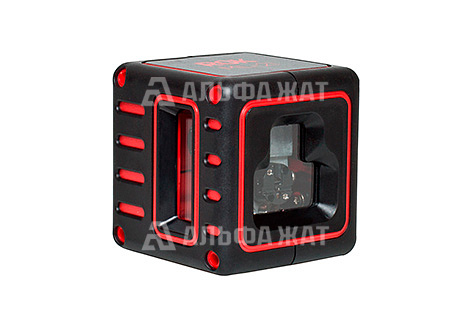 Лазерный уровень RGK ML-21