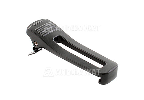 Клипса СОЮЗ КЛ-4 Клипса СОЮЗ КЛ-4