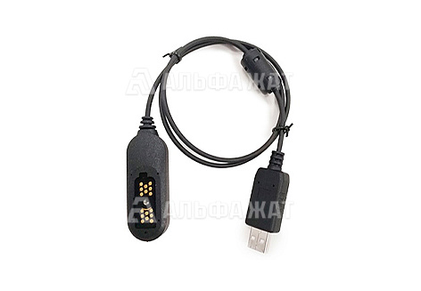 Программатор Hytera PC92 Программатор Hytera PC92