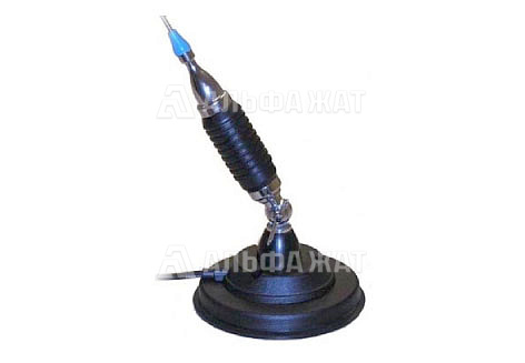 Антенна Vector AM-27 Max Антенна Vector AM-27 Max