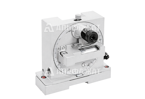 Квадрант оптический КО-60