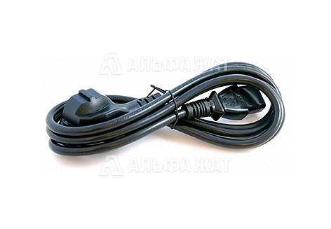 Кабель питания Motorola NTN7374