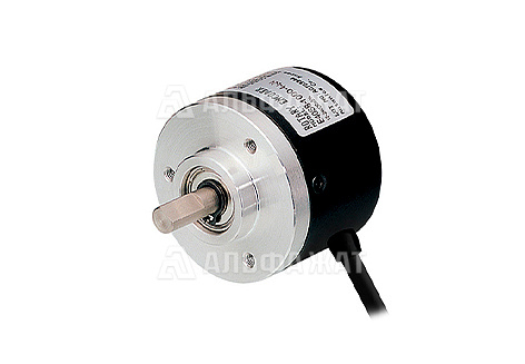 Энкодер инкрементальный E40S8-2000-3-T-24