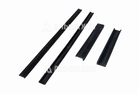 Стойка универсальная