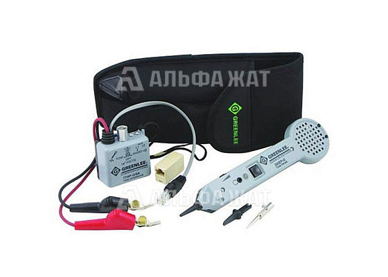 Набор тестовый 701К-G/6a