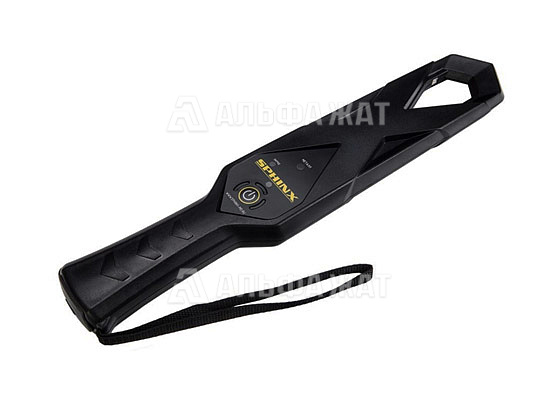 Металлоискатель «СФИНКС» ВМ-611 Х