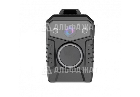 Портативный видеорегистратор Police cam 2