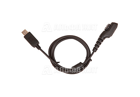 Программатор Hytera PC90 Программатор Hytera PC90