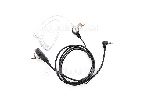 Гарнитура Turbosky TV-2