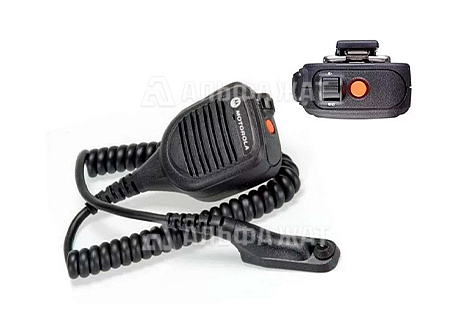 Тангента Motorola PMMN4067 Тангента Motorola PMMN4067