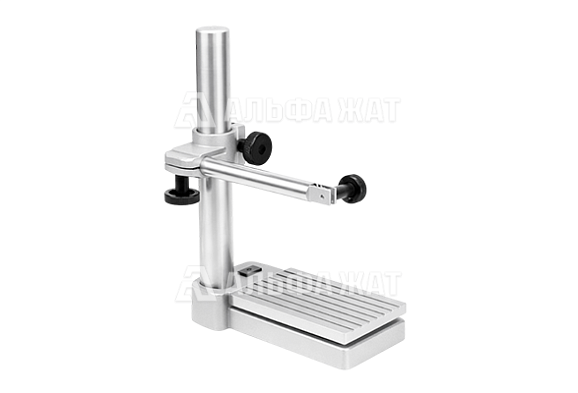 Стойка для измерительных головок C-IV-8