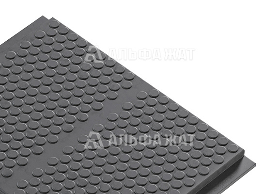 Плита внутренняя 150.001 (3)