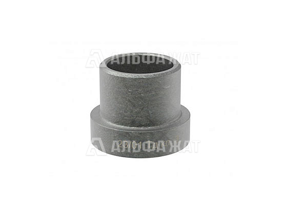 Втулка ВТБЦ.21.001.000.002