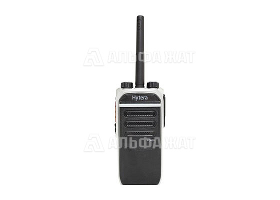Портативная рация Hytera PD605 GPS/MD (136-174 МГц) Портативная рация Hytera PD605 GPS/MD (136-174 МГц)