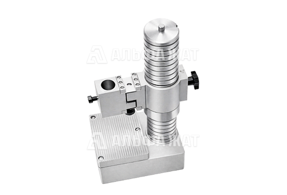 Стойка для измерительных головок C-I-28