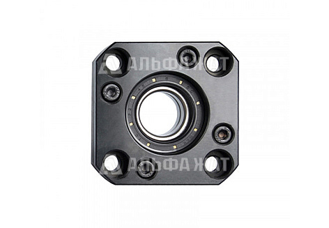 Опора винта FK-20-C5