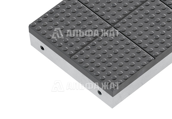 Плита пешеходная ПВ-2,27