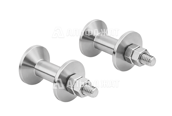 Ролики для УЗК