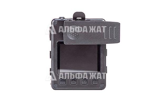 Персональный видеорегистратор Ревизор 3235