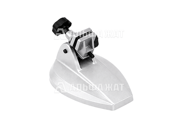 Стойка для микрометров универсальная тип 15