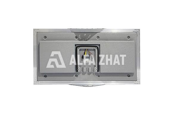 Transport light signal Т7.1 / Т7.2 Combo (monolithic body)