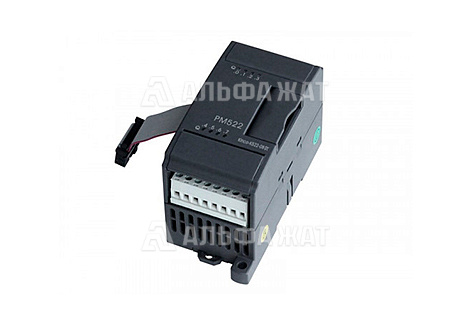 Модуль расширения Kinco K522-08DT