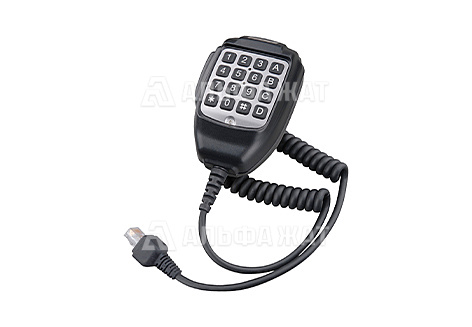 Тангента Hytera SM07R1 Тангента Hytera SM07R1