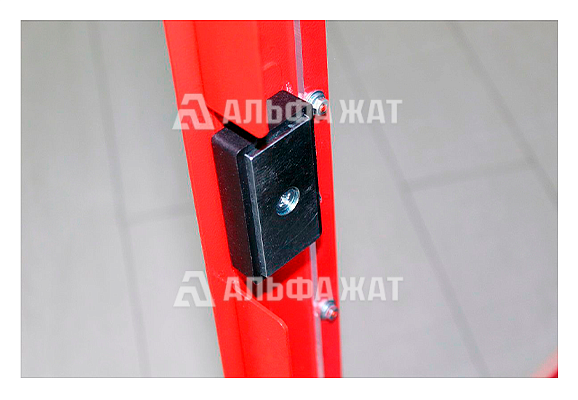 Терминал сбора и хранения данных Ревизор T24HDD