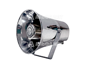 Громкоговоритель рупорный взрывозащищенный 12ГР-38В (К2)