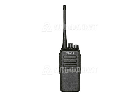 Портативная рация Racio R900 VHF Портативная рация Racio R900 VHF