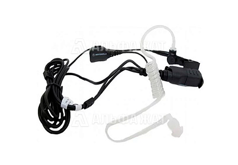 Гарнитура Motorola PMLN7269