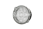 LED lunar white lights system MKB NKMR.676636.009-01 LED lunar white lights system MKB NKMR.676636.009-01