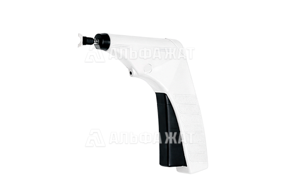 Устройство проверки указателей напряжения УПУН.Д